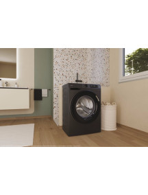 Стиральная машина Candy BR 47SBL8G-S