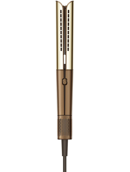 Выпрямитель-фен Dreame Aero Straight Gold AMA10A Выпрямитель-фен Dreame Aero Straight Gold AMA10A