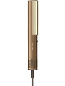 Выпрямитель-фен Dreame  Aero Straight Gold AMA10A