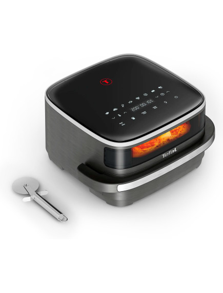 Мультипечь Tefal FW402HE0 Мультипечь Tefal FW402HE0