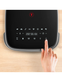 Мультипечь Tefal FW402HE0