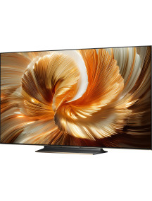 Телевизор Dreame  Aura Mini LED 4K TV 55S100
