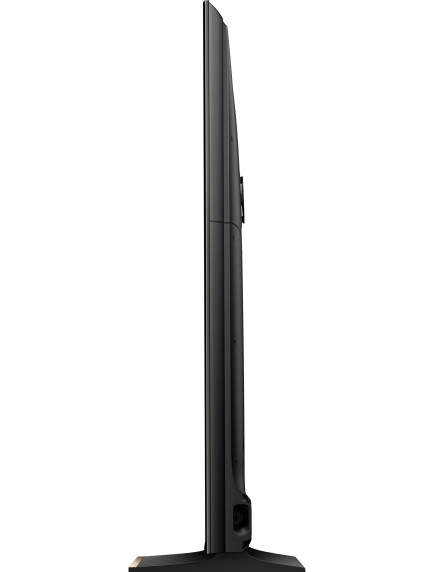Телевизор Dreame Aura Mini LED 4K TV 75S100