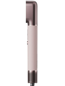 Фен-мультистайлер Dreame  Airstyle Pro HI AMS01A
