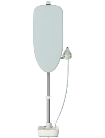 Отпариватель одежды Tefal QT1214E0 Отпариватель одежды Tefal QT1214E0