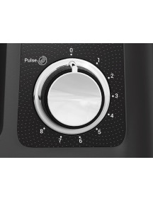 Кухонный комбайн Tefal QB5458F0