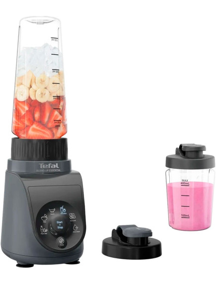 Блендер Tefal BL1EHBF0