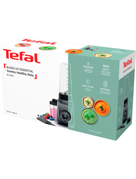 Блендер Tefal BL1EHBF0