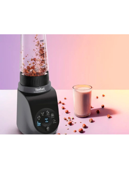 Блендер Tefal BL1EHBF0