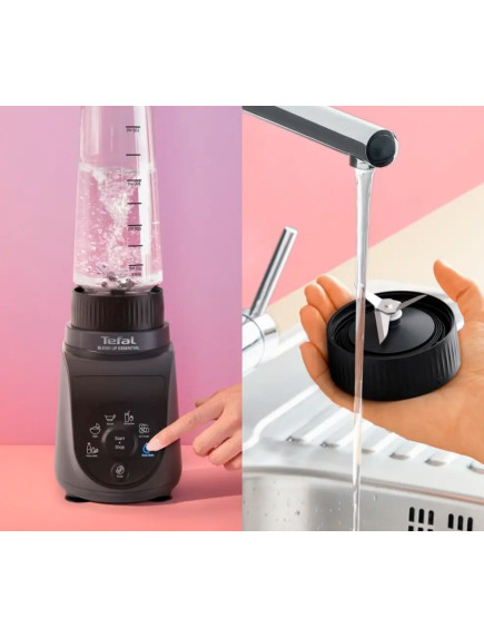 Блендер Tefal BL1EHBF0