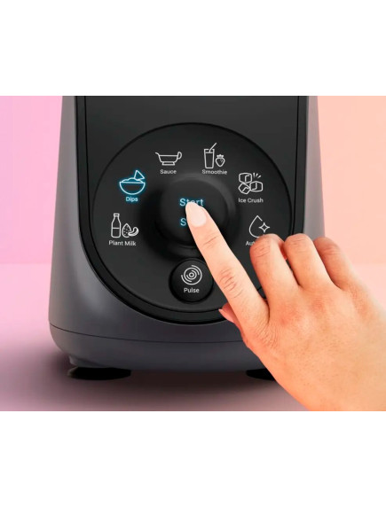 Блендер Tefal BL1EHBF0