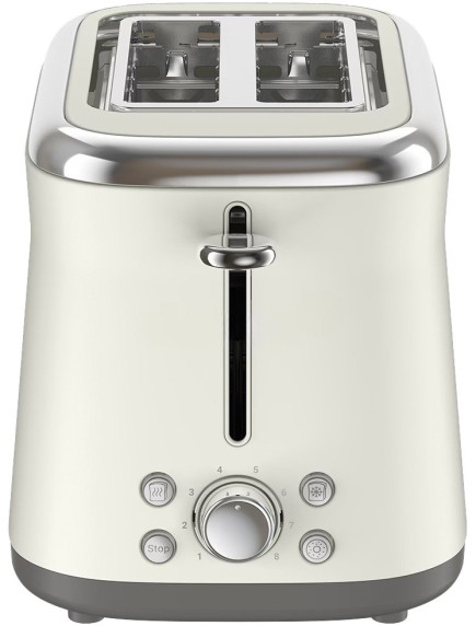 Тостер Tefal TT720AE0