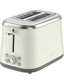 Тостер Tefal TT720AE0