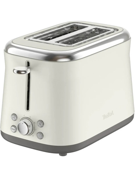 Тостер Tefal TT720AE0