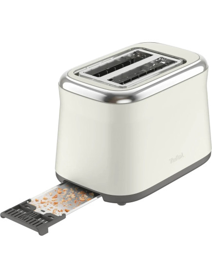 Тостер Tefal TT720AE0