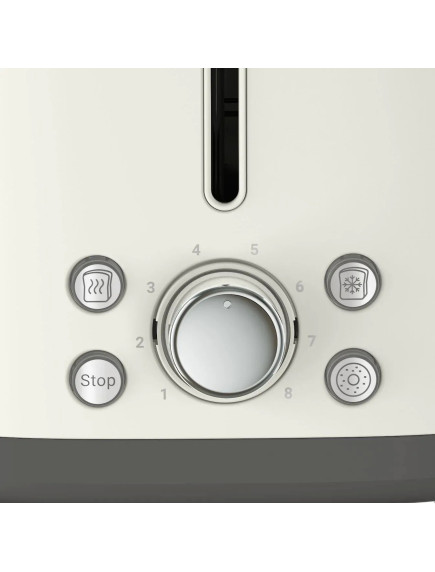 Тостер Tefal TT720AE0