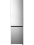 Холодильник Hisense RB435N4BCE