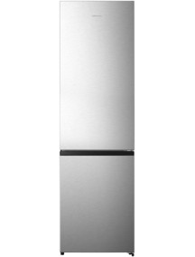 Холодильник Hisense RB435N4BCE