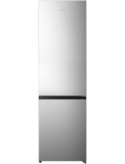 Холодильник Hisense RB435N4BCE