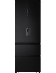 Холодильник Hisense RT641N4WFE1