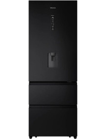 Холодильник Hisense RT641N4WFE1