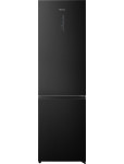 Холодильник Hisense RB440N4AFE