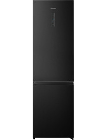 Холодильник Hisense RB440N4AFE
