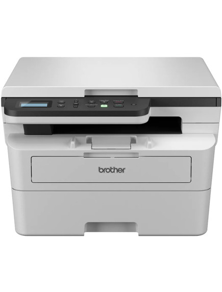МФУ Brother DCPB7620DWYJ1