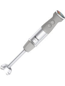 Блендер Tefal HB67MB30