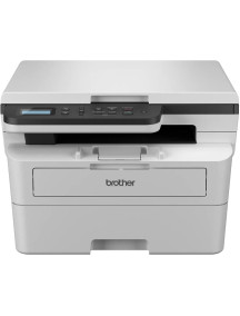 МФУ Brother DCPB7600DYJ1
