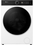 Стиральная машина Hisense WD5I8043BWF