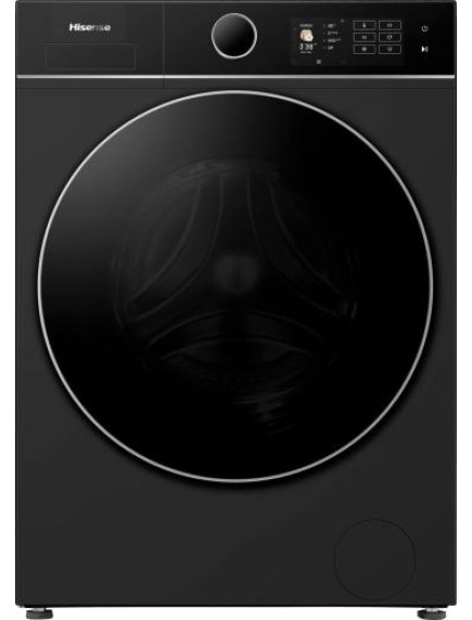 Стиральная машина Hisense WF5I9043BBFS