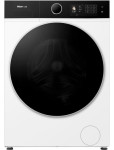 Стиральная машина Hisense WF5I9043BWFS
