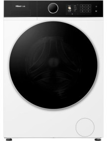 Стиральная машина Hisense WF5I9043BWFS