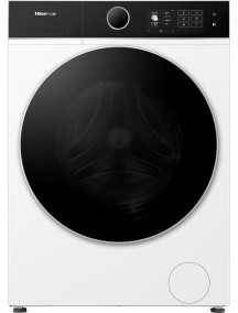 Стиральная машина Hisense WF5I1045BWQ