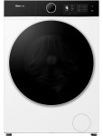 Стиральная машина Hisense WF5I8043BWF