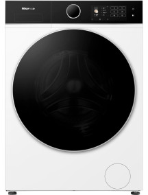 Стиральная машина Hisense WF5I8043BWF