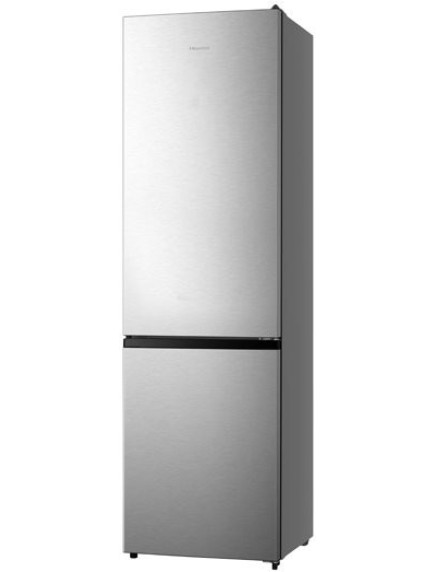 Холодильник Hisense RB435N4BCE