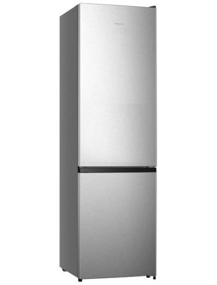 Холодильник Hisense RB435N4BCE
