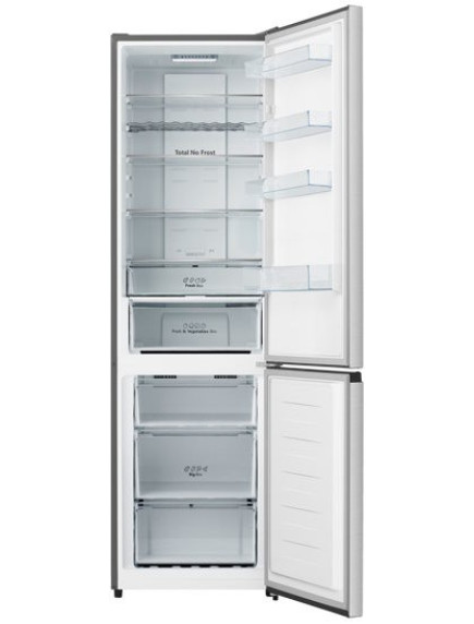Холодильник Hisense RB435N4BCE