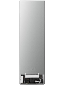 Холодильник Hisense RB435N4BCE