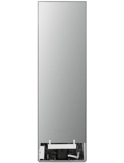 Холодильник Hisense RB435N4BCE