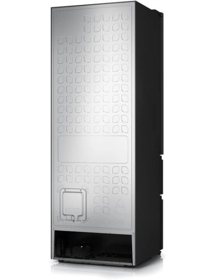 Холодильник Hisense RT641N4WFE1