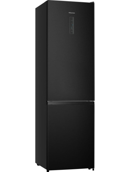 Холодильник Hisense RB440N4AFE
