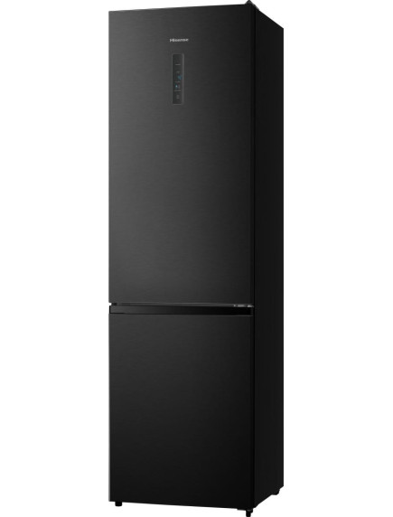 Холодильник Hisense RB440N4AFE