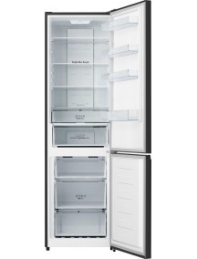 Холодильник Hisense RB440N4AFE