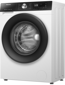Стиральная машина Hisense  WF3S7021BW/UA