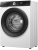 Пральна машина Hisense  WF3S7021BW/UA