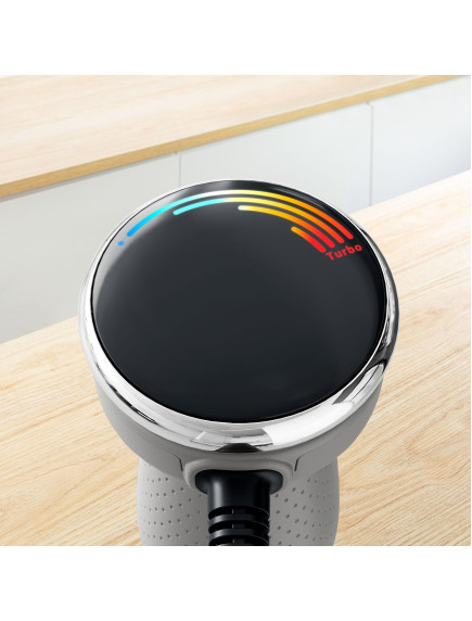Блендер Tefal HB67MB30
