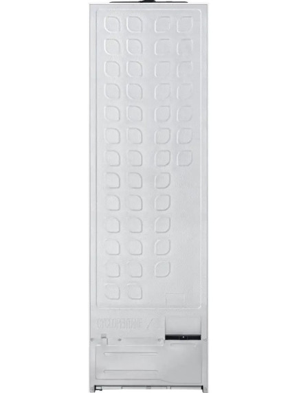 Встраиваемый холодильник Hisense RB3B250SAWE